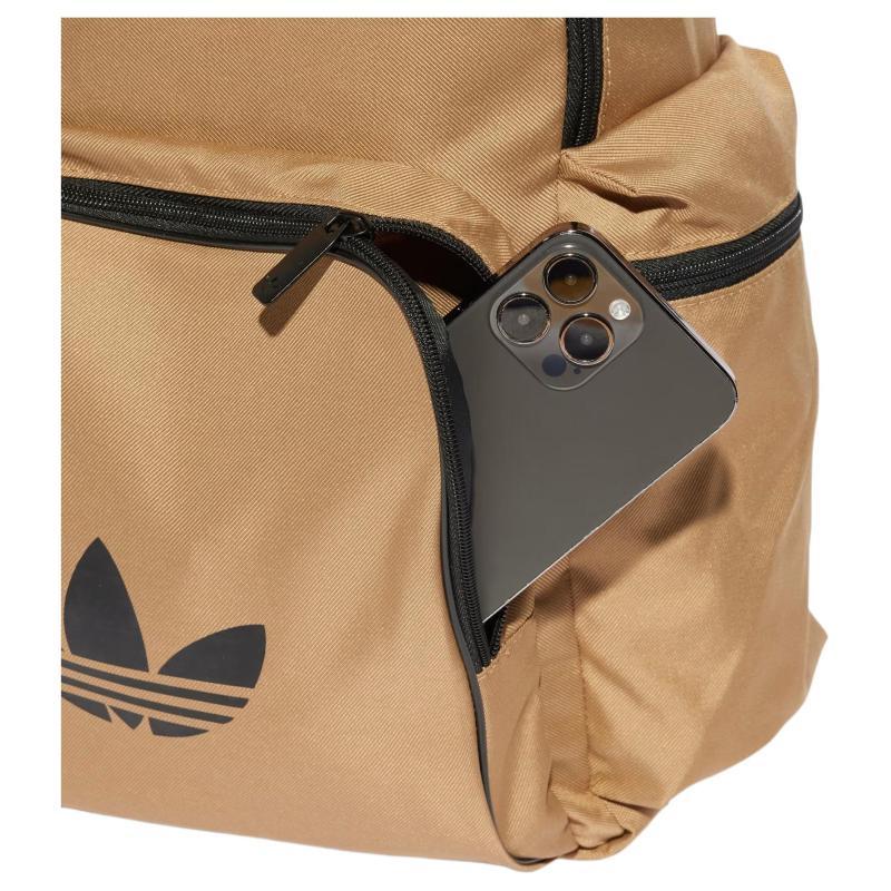 adidas Adicolor Backpack Adidas JX0238