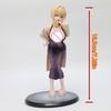 18cm Erin Sexy Anime Girl Figure Adult Collectible Model Doll Toys Gift
