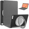 Shockproof Tablet Protection Case for Lenovo Tab Plus Gen 2 TB355FU Tablet Protection
