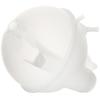 Ford Transit Mk7 06-14 expansion tank