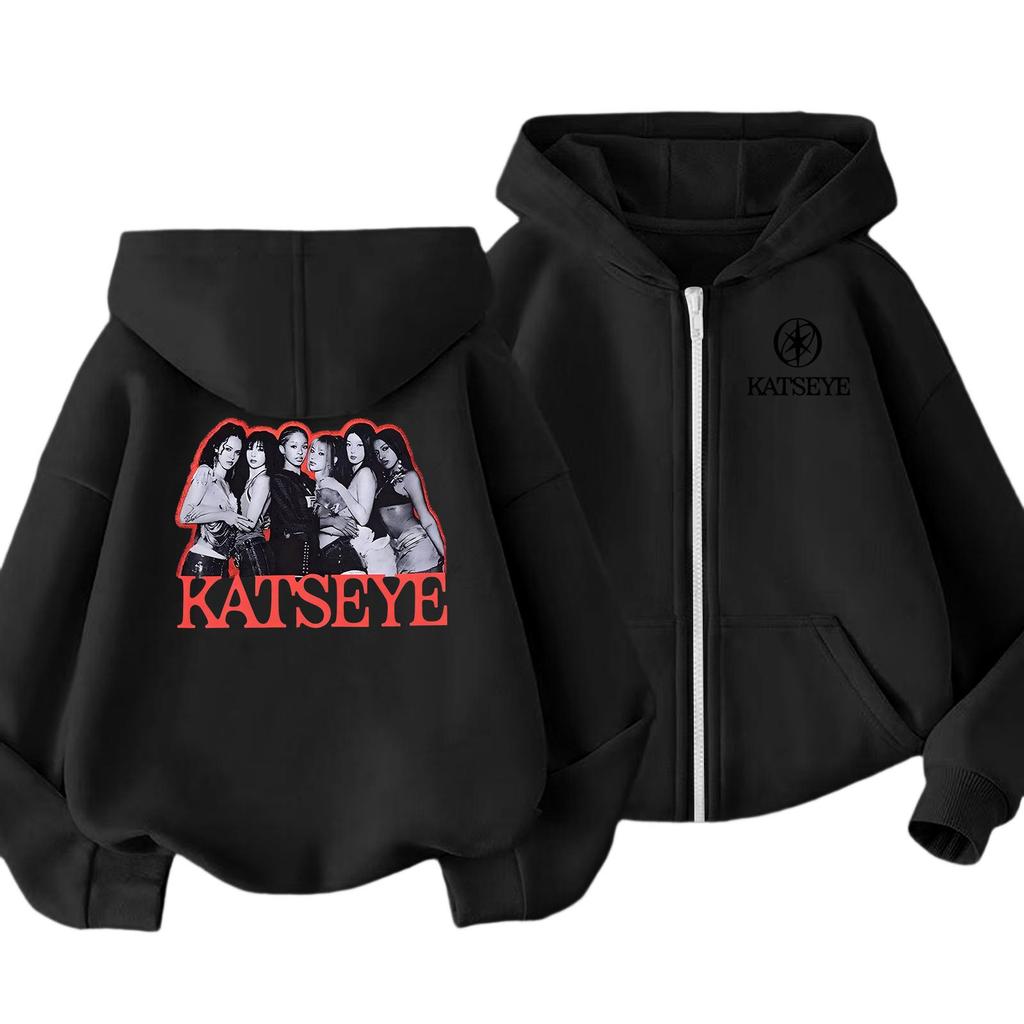Children's Casual Printed Long Sleeve Pullover Sweatshirt for Everyday Wear and Play