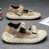 Herresko – Sandaler