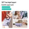 Samsung S26 Ultra Magnetic Silicone Case - Skin-Feel, Drop-Proof Protective Cover for S26 Plus