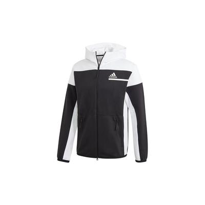 Chaquetas y abrigos – Cortavientos