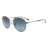 Ray Ban Rb3809 Polarized 004 S3 Unisex Sunglasses
