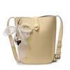 Handbag New Versatile Fashion Shoulder Messenger Bag