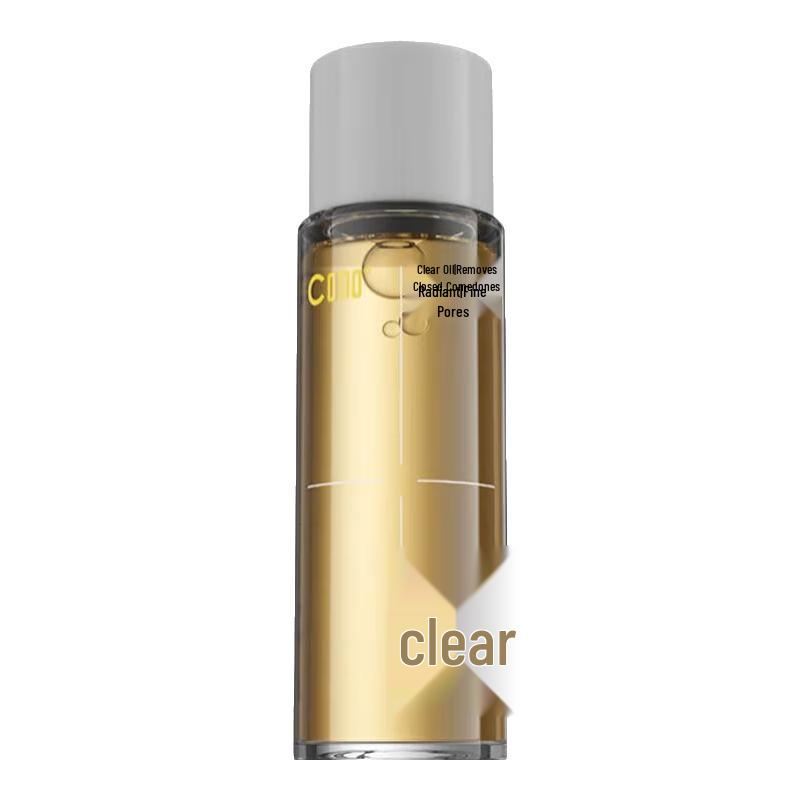 

C-Ka Салициловая кислота полирующая вода