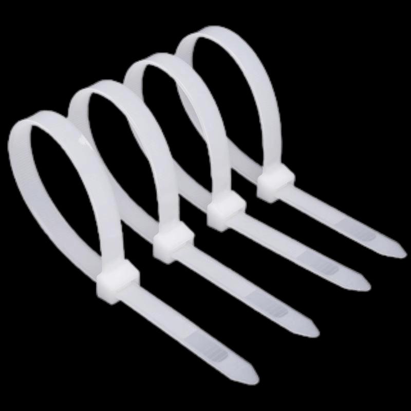 Nylon Cable Ties