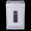 Sanmu SD9680 High-Security Micro-Cut Shredder CN plug (adapter included)