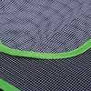 Ironing insulation pad clothes protector cover iron board avoid steam damage