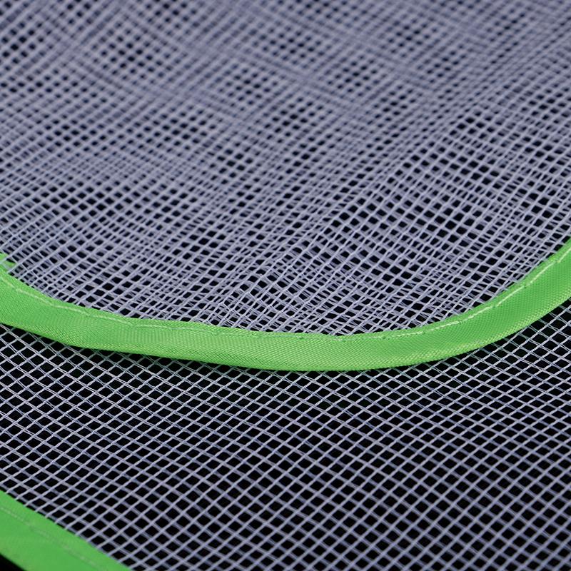 Ironing insulation pad clothes protector cover iron board avoid steam damage