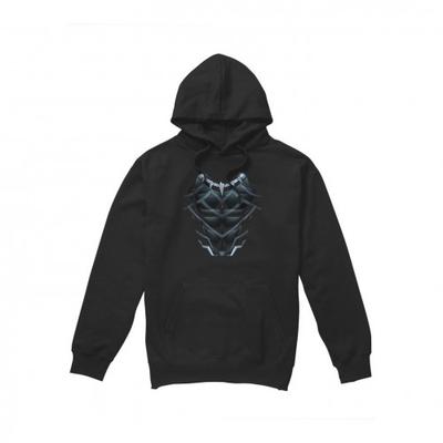 Varma kläder – Sweatshirts & Hoodies