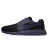 Puma St Trainer Evo Ac Black 362397-02