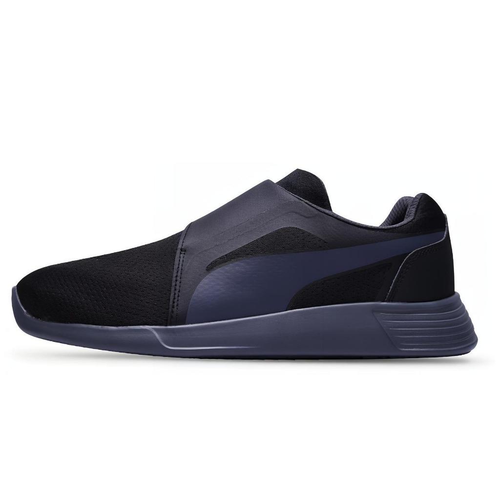 Puma St Trainer Evo Ac Black 362397-02