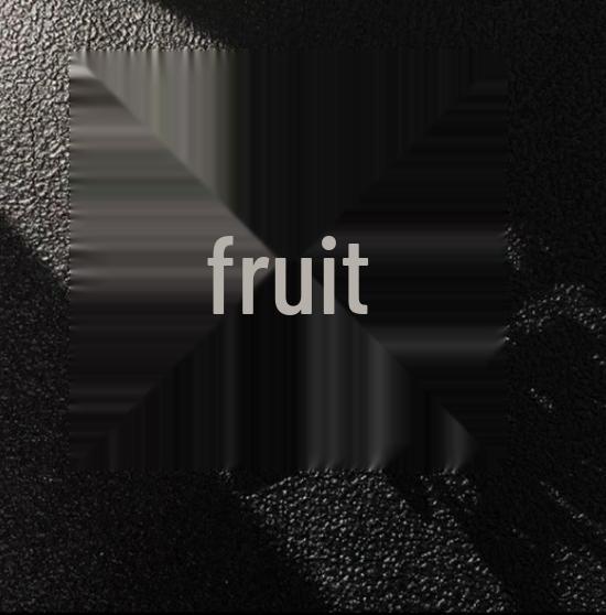 Korean Ancient Style Flapping Butterfly Tassel Hair Clip & Hairpin