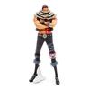 BANPRESTO One Piece REGELE ARTISTULUI CHARLOTTE KATAKURI Charlotte Katakuri