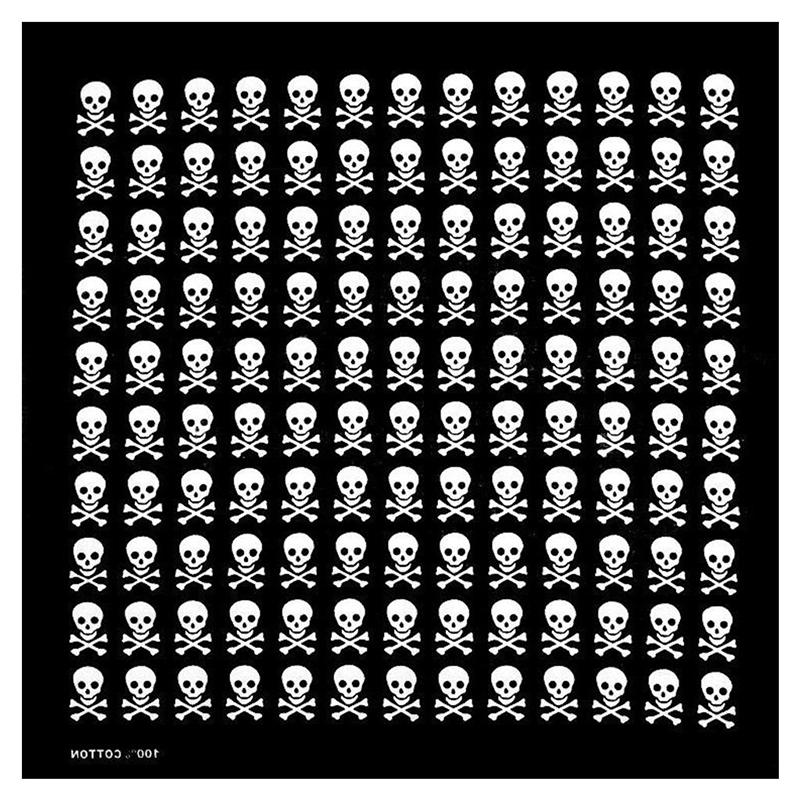 16Colors Mom gift Girlfriend gift Cotton material Summer dress accessories Silk scarf Face mask