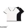 Topper – Polo T-skjorter