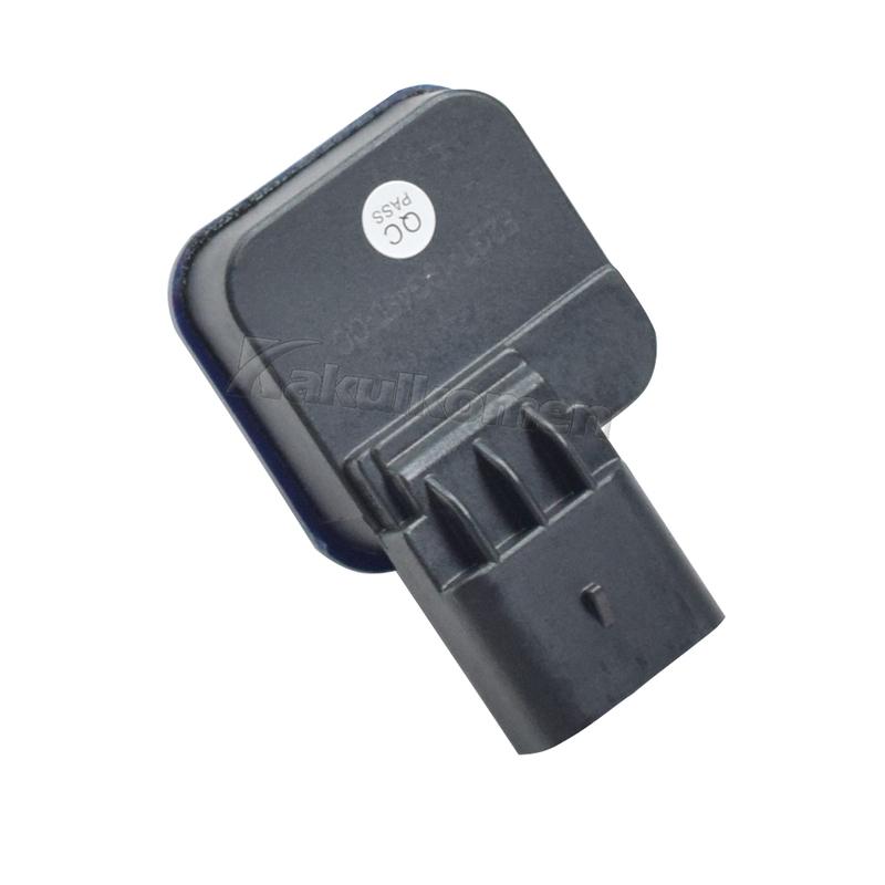 F2GT-19G490-CC F2GT19G490CC For Ford Explorer 2016 2017-2019 Rear View Backup Parking Reverse Camera Reverse Parking Assistant