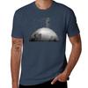 Moonwalk TShirt Cool Dry PerforUnisexce TShirt