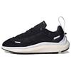Y-3 Shiku Run Y-3 'Black' FX1416