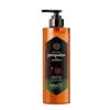 AEKYUNG Kerasys Propolis Zelený šampon