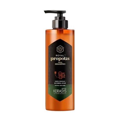 AEKYUNG Kerasys Propolis Green Shampoo