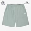The North Face Aira Shorts Lgy