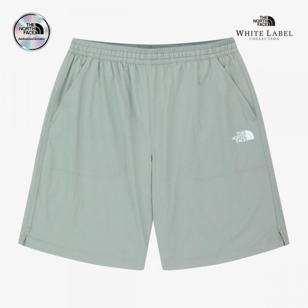 The North Face Aira Shorts Lgy 65