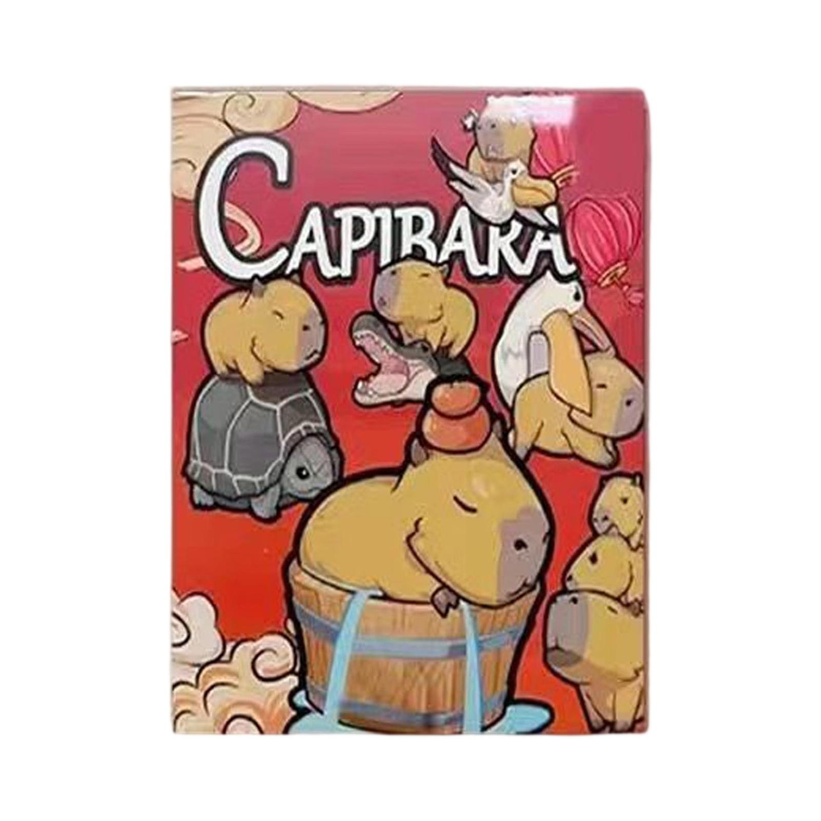 

Кукла Аниме Фигурка Модель Брелок One Size