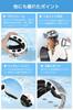 OTG Ski Goggles with Baseball Made In UV400 Wide Field of Glasses Helmet Snow and Unisex for Men and and Silver EX-DASH Wide-Vision Lenses, Italy,