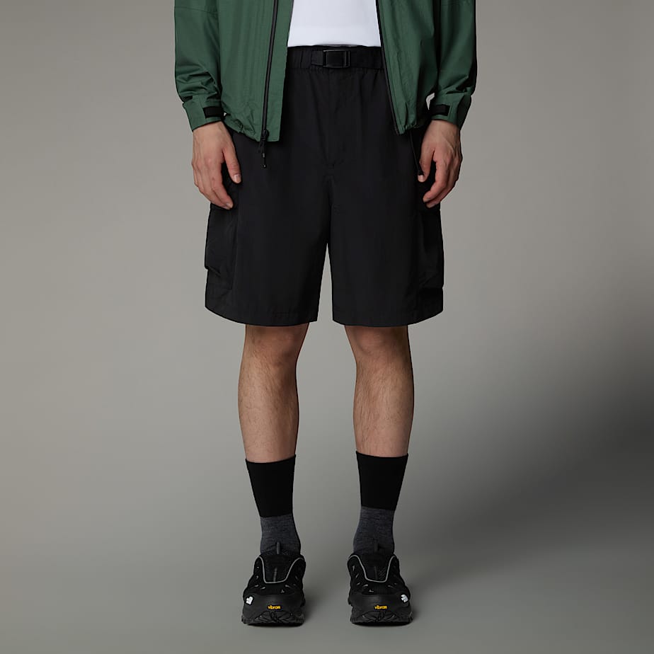 THE NORTH FACE Cargo Pocket Shorts NF0A8BJG-JK3
