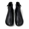 Camper Women S Ankle bootS 25fw K400676 004