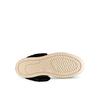 Geox D Sedral Court Sneakers