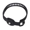 Supporto di Montaggio Estensione per Fotocamera Adatto per     Drone Fotocamera Sportiva Action Connettore