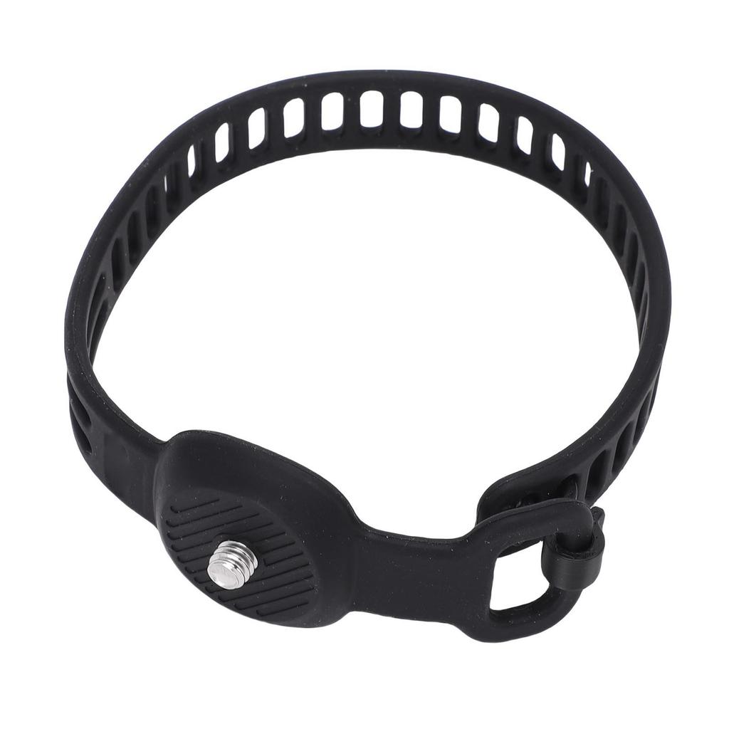 Supporto di Montaggio Estensione per Fotocamera Adatto per Drone Fotocamera Sportiva Action Connettore
