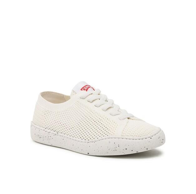 Кроссовки Camper Peu Touring EU 36