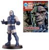 Figurka Dc Comics Darkseid Eaglemoss Kolekcja Kolekcjonerska 1:21