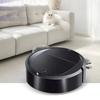 Small Sweeper Mop Cleaner Machine Multifuntional Floor Cleaning Solution PP Texture Suitable for Home and Office Use