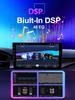 Android Car Multimedia Player For INFINITI M (Y50) 2004-2010  NISSAN Fuga (Y50) 2004-2009 GPS Navigation CarPlay 4G Head Unit Stereo Video Player