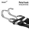 Ansell 25080 Multi-purpose Binding Strap
