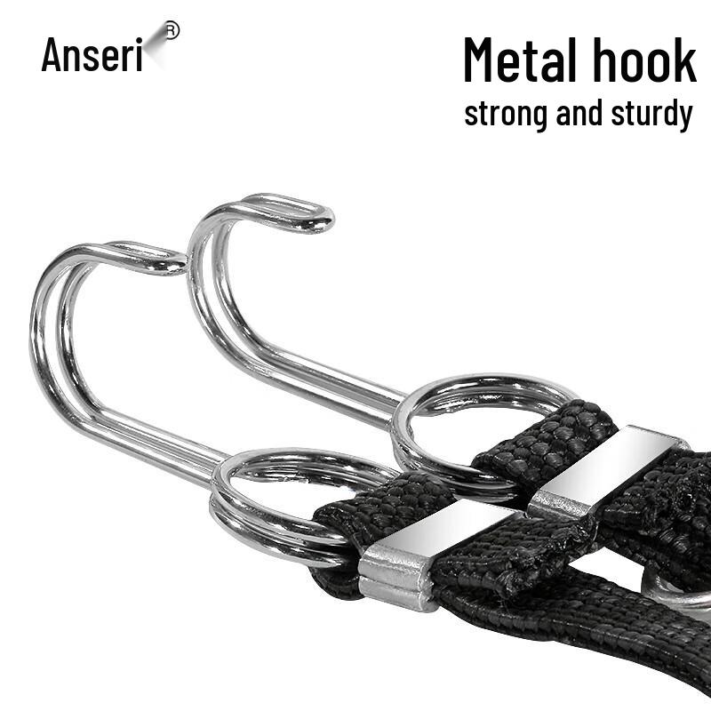 Ansell 25080 Multi-purpose Binding Strap