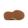 Versatile, comfortable, and plush warm sports shoes for boys, girls, and children