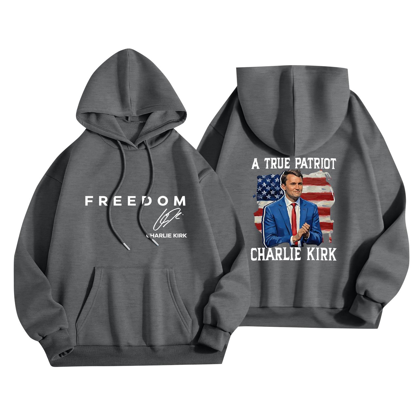 

Мужские толстовки на молнии с карманами, винтажные, повседневные, легкие XXL