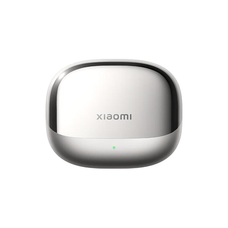 

Xiaomi Buds 5 Pro Wireless Earbuds