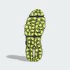 adidas CODECHAOS 27 BOA SPIKELESS GOLF KK0660 Men's Performance Sports Shoes Frozen Lemon / Core Black / Frozen Lemon