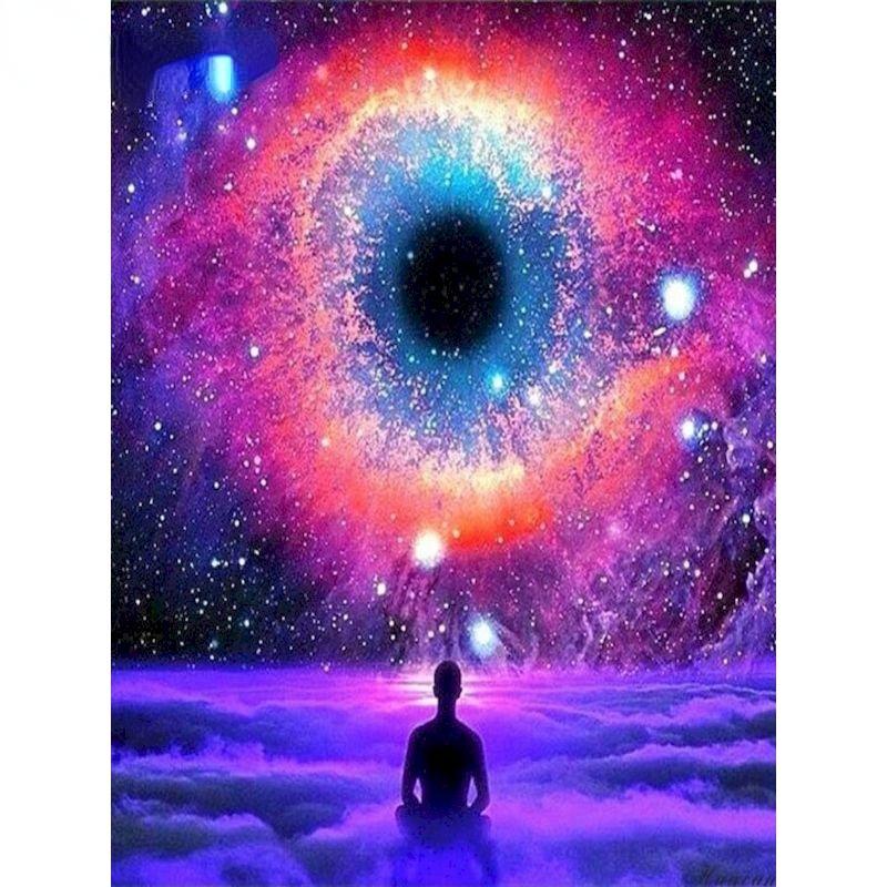 

5D DIY Алмаз живопись Пейзаж Алмазная вышивка Продажа Картины Стразы Пейзажи Искусство Мозаика Домашний декор