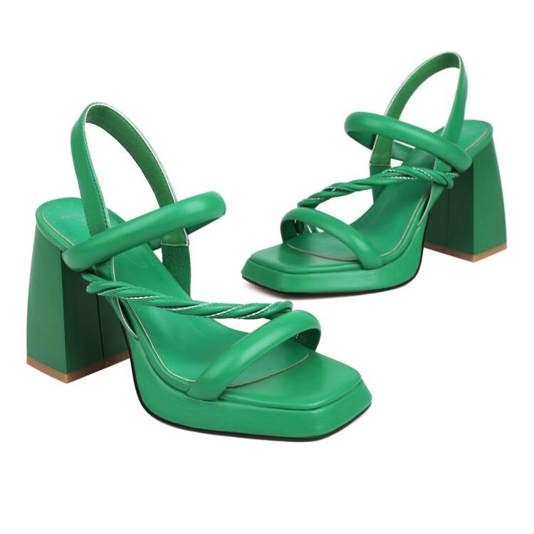 Африкалық секс порно