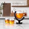 Louça para beber – Jarras e carafes