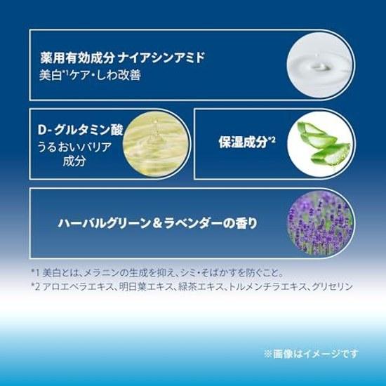 ANESSA Sunscreen Night Sun Care Serum + Mini Size Included (increased Volume Set) Quasi-drug 2024 Release